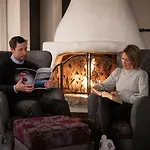 Filser Hotell Oberstdorf