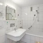 Hotell Filser