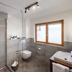 Hotell Filser Oberstdorf