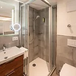 Filser 4*