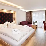 Hotell Filser