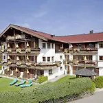 Hotell Filser