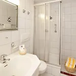 Filser אוברסטדורף