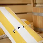 フィルザー オーベルストドルフ