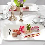 Filser Hotel 4*