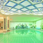 Filser Ξενοδοχείο 4*