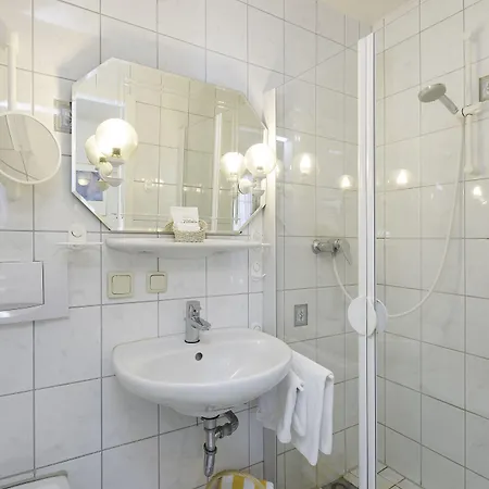 Filser Hotel