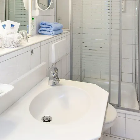 Filser Hotel 4*