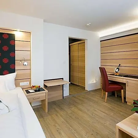 Filser 4* Oberstdorf