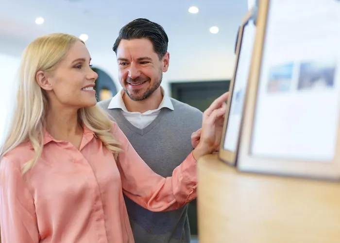 Filser 4* Oberstdorf